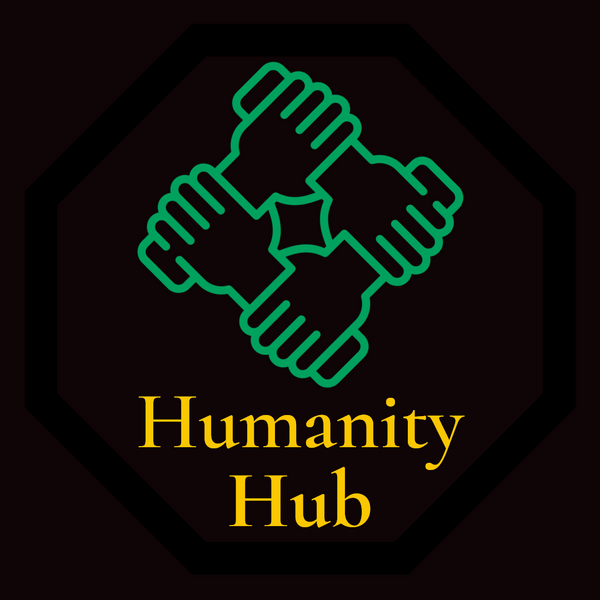Humanity Hub